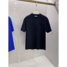 Prada T-Shirts